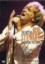 Watch The Best of Rod Stewart Featuring \'The Faces\' Watch123movies