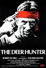 Watch The Deer Hunter Watch123movies