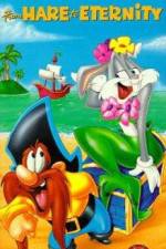 Watch Ballot Box Bunny Watch123movies