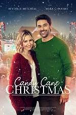Watch Candy Cane Christmas Watch123movies