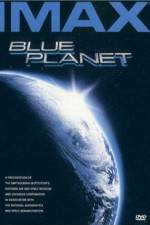 Watch Blue Planet Watch123movies