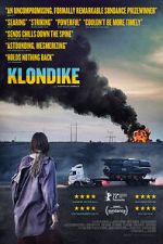 Watch Klondike Watch123movies