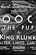Watch King Klunk Watch123movies
