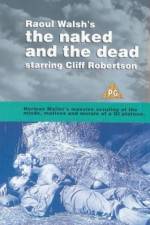 Watch The Naked and the Dead Watch123movies