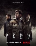 Watch Prey Watch123movies