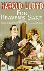 Watch For Heaven\'s Sake Watch123movies