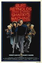Watch Sharky's Machine Watch123movies