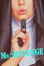 Watch I Drip Blood on Your Grave Watch123movies