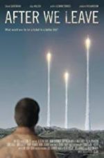 Watch After We Leave Watch123movies