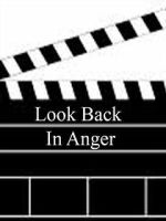 Watch Look Back in Anger Watch123movies