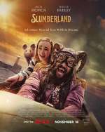 Watch Slumberland Watch123movies