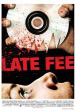 Watch Late Fee Watch123movies