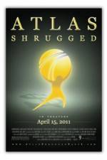 Watch Atlas Shrugged Part I Watch123movies