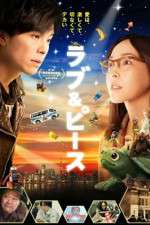 Watch Love & Peace Watch123movies