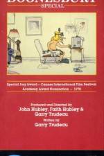 Watch A Doonesbury Special Watch123movies