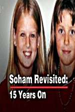 Watch Soham Revisited: 15 Years On Watch123movies