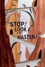 Watch Stop! Look! And Hasten! (Short 1954) Watch123movies
