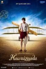 Watch Hawaizaada Watch123movies