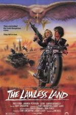 Watch The Lawless Land Watch123movies