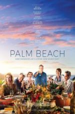 Watch Palm Beach Watch123movies