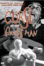 Watch Curse of the Faceless Man Watch123movies
