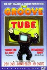 Watch The Groove Tube Watch123movies