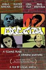 Watch Edge City Watch123movies