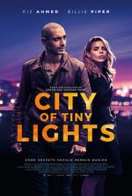 Watch City of Tiny Lights Watch123movies