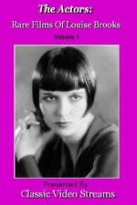 Watch It's the Old Army Game Watch123movies