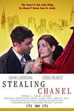 Watch Stealing Chanel Watch123movies