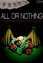 Watch All or Nothing Watch123movies