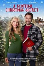 Watch A Scottish Christmas Secret Watch123movies