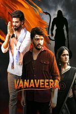 Watch Vanaveera Watch123movies