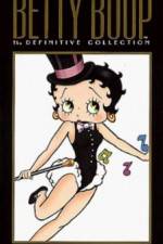 Watch Poor Cinderella Watch123movies