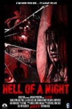 Watch Hell of a Night Watch123movies