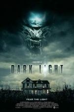 Watch Dark Light Watch123movies