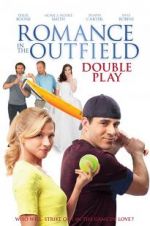 Watch Romance in the Outfield: Double Play Watch123movies