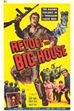 Watch Revolt in the Big House Watch123movies
