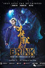 Watch The Brink (2017 Watch123movies