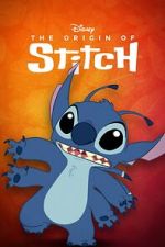 Watch The Origin of Stitch Watch123movies