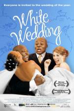 Watch White Wedding Watch123movies