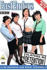 Watch EastEnders Slaters in Detention Watch123movies