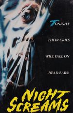 Watch Night Screams Watch123movies