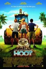 Watch Hoot Watch123movies