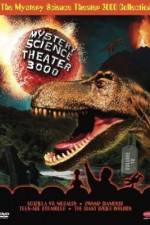 Watch The Giant Spider Invasion Watch123movies