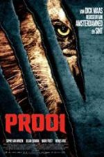 Watch Prey Watch123movies