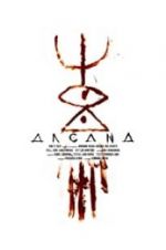 Watch Arcana Watch123movies