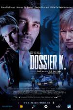 Watch Dossier K Watch123movies