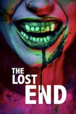 Watch The Lost End Watch123movies