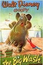 Watch The Big Wash Watch123movies